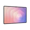 Tablette Galaxy Tab S11 Ultra 14,6' 256Go Silver WIFI Android 16 RAM 12Go 2960X1848 4 speakers + Camera 13MP+8MP+12MP S pen…