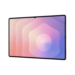 Tablette Galaxy Tab S11 Ultra 14,6' 256Go Silver WIFI Android 16 RAM 12Go 2960X1848 4 speakers + Camera 13MP+8MP+12MP S pen…