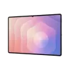 Tablette Galaxy Tab S11 Ultra 14,6' 256Go Silver WIFI Android 16 RAM 12Go 2960X1848 4 speakers + Camera 13MP+8MP+12MP S pen…