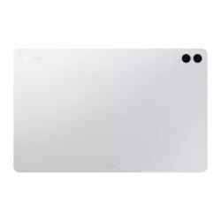 Tablette Galaxy Tab S11 Ultra 14,6' 256Go Silver WIFI Android 16 RAM 12Go 2960X1848 4 speakers + Camera 13MP+8MP+12MP S pen…