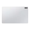 Tablette Galaxy Tab S11 Ultra 14,6' 256Go Silver WIFI Android 16 RAM 12Go 2960X1848 4 speakers + Camera 13MP+8MP+12MP S pen…