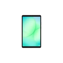 Tablette Galaxy Tab A11 8,7" 64Go Gray 4G Android 15 RAM 4Go 1340x800 2 speakers + Camera 8MP+5MP DAS tronc / membre 1,37 W/kg