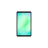 Tablette Galaxy Tab A11 8,7" 64Go Gray 4G Android 15 RAM 4Go 1340x800 2 speakers + Camera 8MP+5MP DAS tronc / membre 1,37 W/kg