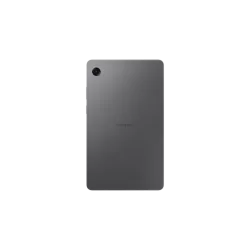 Tablette Galaxy Tab A11 8,7" 64Go Gray 4G Android 15 RAM 4Go 1340x800 2 speakers + Camera 8MP+5MP DAS tronc / membre 1,37 W/kg