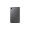 Tablette Galaxy Tab A11 8,7" 64Go Gray 4G Android 15 RAM 4Go 1340x800 2 speakers + Camera 8MP+5MP DAS tronc / membre 1,37 W/kg