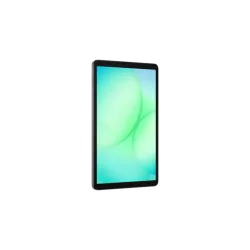Tablette Galaxy Tab A11 8,7" 64Go Gray 4G Android 15 RAM 4Go 1340x800 2 speakers + Camera 8MP+5MP DAS tronc / membre 1,37 W/kg