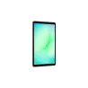 Tablette Galaxy Tab A11 8,7" 64Go Gray 4G Android 15 RAM 4Go 1340x800 2 speakers + Camera 8MP+5MP DAS tronc / membre 1,37 W/kg