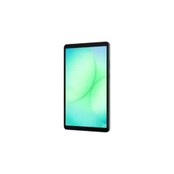 Tablette Galaxy Tab A11 8,7" 64Go Gray 4G Android 15 RAM 4Go 1340x800 2 speakers + Camera 8MP+5MP DAS tronc / membre 1,37 W/kg