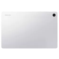Tablette Galaxy Tab A11+ 11" 128Go Silver WIFI Android 16 RAM 6Go 1920x1200 4 speakers + Camera 8MP+5MP DAS tronc / membre…