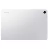 Tablette Galaxy Tab A11+ 11" 128Go Silver WIFI Android 16 RAM 6Go 1920x1200 4 speakers + Camera 8MP+5MP DAS tronc / membre…