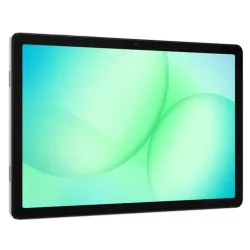Tablette Galaxy Tab A11+ 11" 128Go Silver WIFI Android 16 RAM 6Go 1920x1200 4 speakers + Camera 8MP+5MP DAS tronc / membre…
