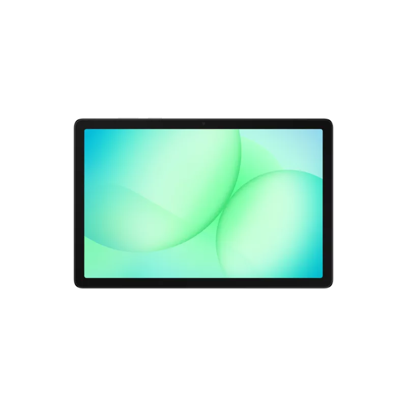 Tablette Galaxy Tab A11+ 11" 256Go Silver WIFI Android 16 RAM 8Go 1920x1200 4 speakers + Camera 8MP+5MP DAS tronc / membre…