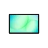 Tablette Galaxy Tab A11+ 11" 256Go Silver WIFI Android 16 RAM 8Go 1920x1200 4 speakers + Camera 8MP+5MP DAS tronc / membre…