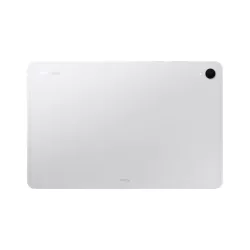 Tablette Galaxy Tab S11 11 128Go Silver WIFI Android 16 RAM 12Go 2560X1600 4 speakers + Camera 13MP + 12MP S pen inclus DAS…