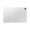 Tablette Galaxy Tab S11 11 128Go Silver WIFI Android 16 RAM 12Go 2560X1600 4 speakers + Camera 13MP + 12MP S pen inclus DAS…