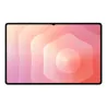 Tablette Galaxy Tab S11 Ultra 14,6' 256Go Grey WIFI Android 16 RAM 12Go 2960X1848 4 speakers + Camera 13MP+8MP+12MP S pen…