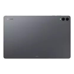 Tablette Galaxy Tab S11 Ultra 14,6' 256Go Grey WIFI Android 16 RAM 12Go 2960X1848 4 speakers + Camera 13MP+8MP+12MP S pen…