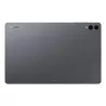 Tablette Galaxy Tab S11 Ultra 14,6' 256Go Grey WIFI Android 16 RAM 12Go 2960X1848 4 speakers + Camera 13MP+8MP+12MP S pen…