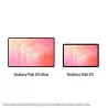 Tablette Galaxy Tab S11 Ultra 14,6' 256Go Grey WIFI Android 16 RAM 12Go 2960X1848 4 speakers + Camera 13MP+8MP+12MP S pen…