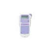 BROTHER PT-H200 Etiqueteuse 12mm, 2 lignes, 20mm/s, 180dpi