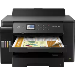 EPSON EcoTank ET-16150 Imprimante Jet d'encre couleur… | MonPC.Store