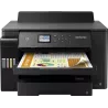 EPSON EcoTank ET-16150 Imprimante Jet d'encre couleur… | MonPC.Store