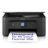 EPSON Expression Home XP-3200 MFP jet d'encre couleur A4 10ppm/5ppm, R-V, Wifi, wifi direct, USB, 100f, LCD 3,7cm