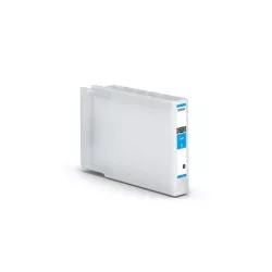 EPSON Ink Cartouche L Cyan (1700p) pour WF-C81xx / WF-C86xx