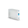 EPSON Ink Cartouche L Cyan (1700p) pour WF-C81xx / WF-C86xx
