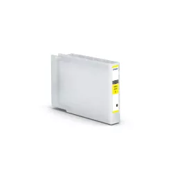 EPSON Ink Cartouche L Yellow (1700p) pour WF-C81xx / WF-C86xx