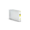 EPSON Ink Cartouche L Yellow (1700p) pour WF-C81xx / WF-C86xx