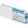 EPSON Singlepack Cyan T55K200 UltraChrome HDX/HD 700ml | MonPC.Store