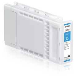 EPSON UltraChrome XD Cyan T693200 (350ml) SC-T3x00, SC-T5x00, SC-T7x00