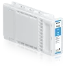 EPSON UltraChrome XD Cyan T693200 (350ml) SC-T3x00, SC-T5x00, SC-T7x00