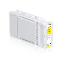 EPSON UltraChrome XD YellowT693400(350ml) SC-T3x00,SC-T5x00, SC-T7x00