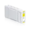 EPSON UltraChrome XD YellowT693400(350ml) SC-T3x00,SC-T5x00, SC-T7x00