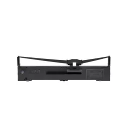 EPSON Ruban Noir 7,5 millions de caractères