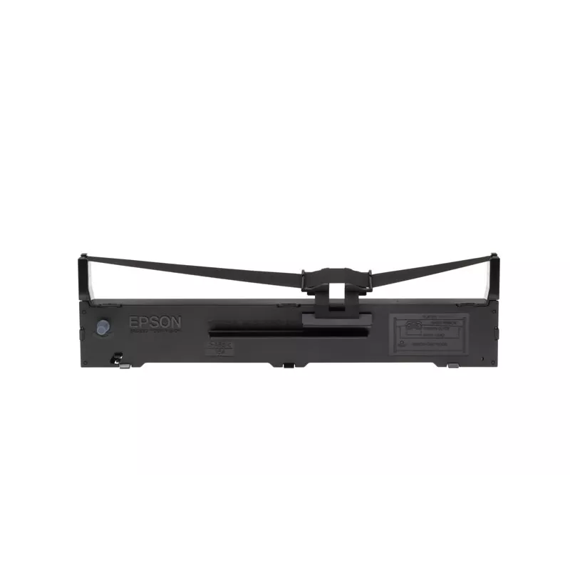 EPSON Ruban Noir 7,5 millions de caractères
