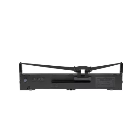 EPSON Ruban Noir 7,5 millions de caractères