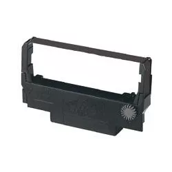 EPSON ruban ERC38B TM-U200