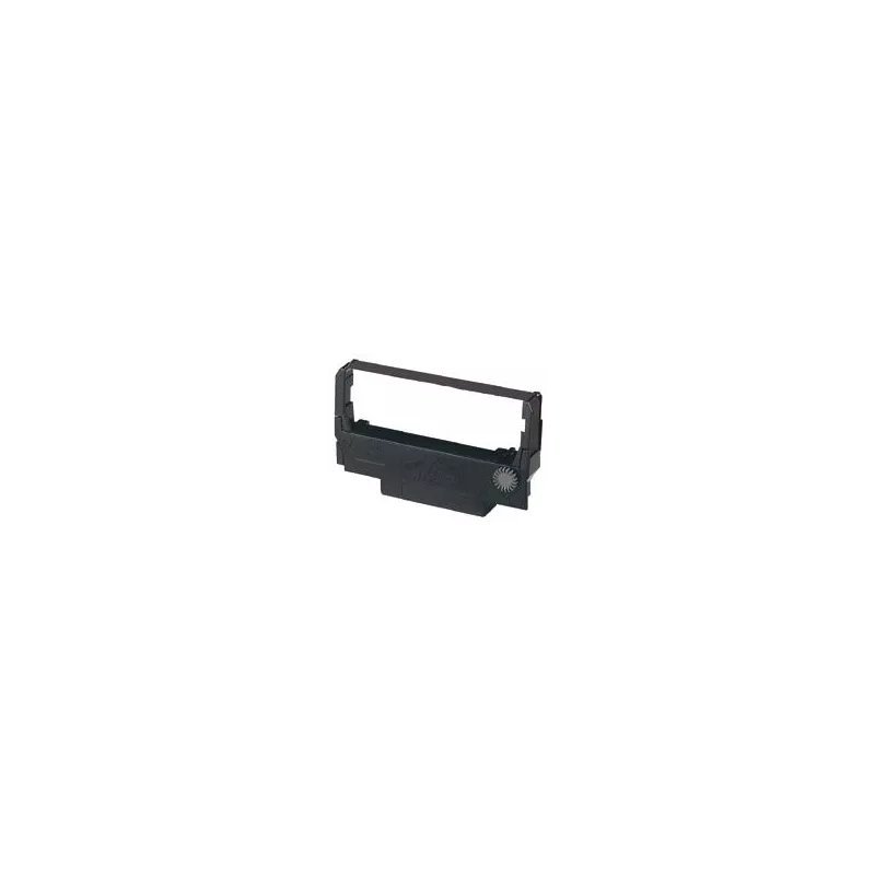EPSON ruban ERC38B TM-U200