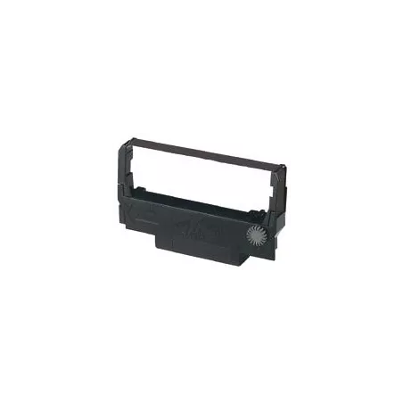 EPSON ruban ERC38B TM-U200
