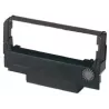 EPSON ruban ERC38B TM-U200