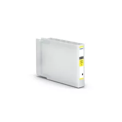 EPSON WF-C8190 / WF-C8690 Ink Cartridge XXL Yellow