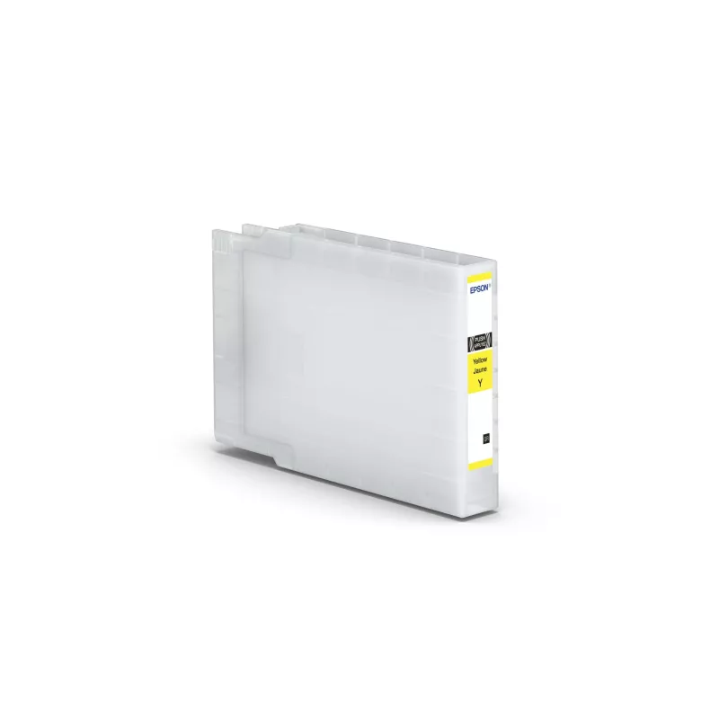 EPSON WF-C8190 / WF-C8690 Ink Cartridge XXL Yellow