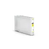 EPSON WF-C8190 / WF-C8690 Ink Cartridge XXL Yellow