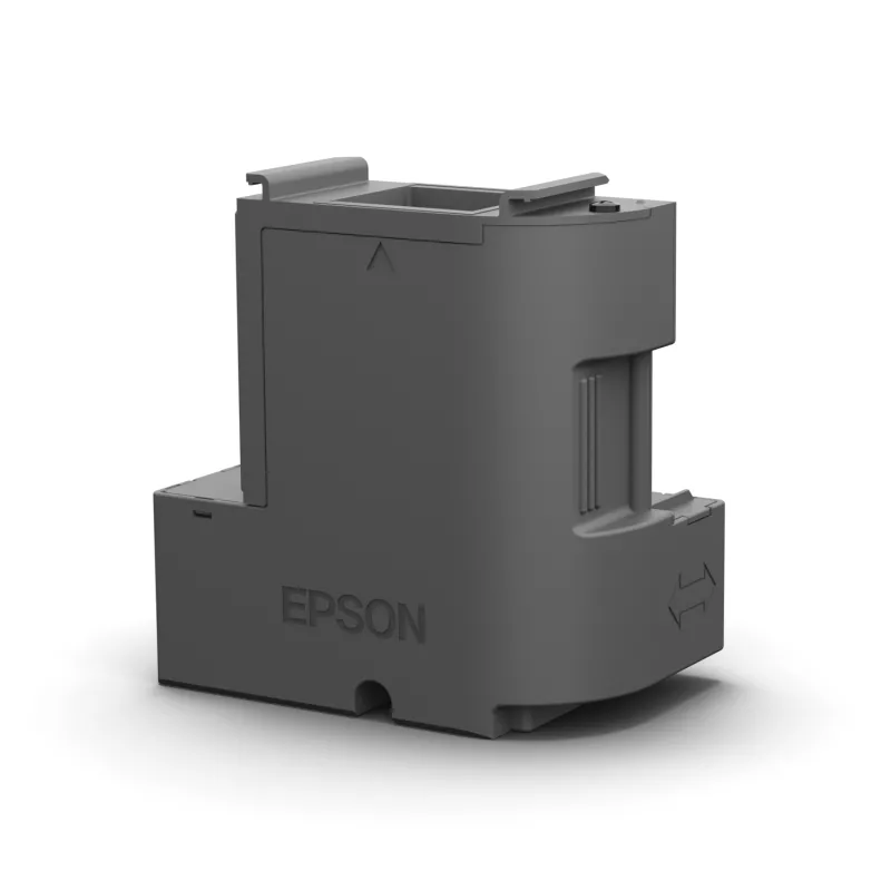 EPSON Collecteur encre usagée