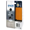 EPSON Cartouche Encre Durabrite Ultra Valise 405XL Noir 18,9ml