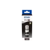 EPSON Bouteille encre Ecotank 114 Noir Photo 70ml