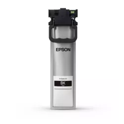 EPSON encre XL Noir WFC53xx/58xx